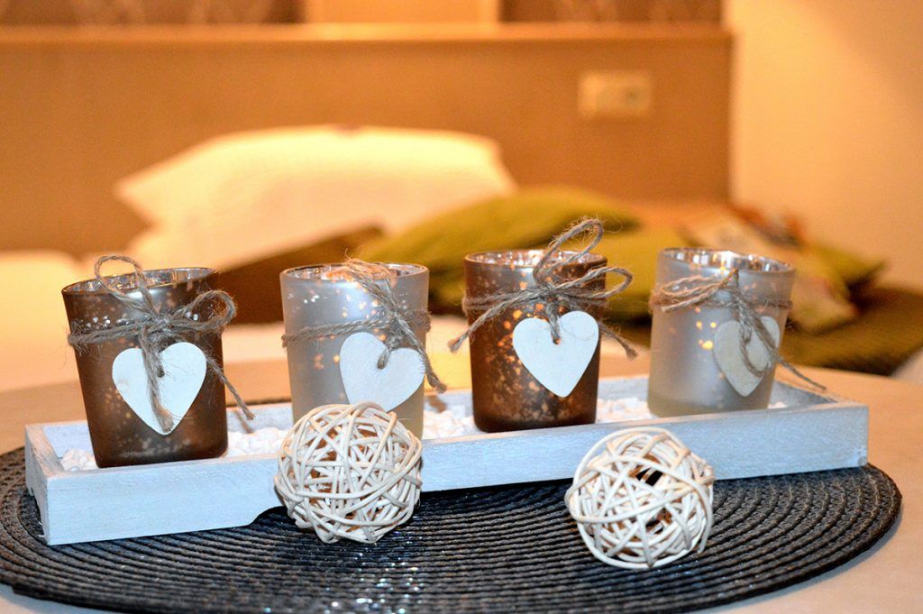 Wellness Gasthof Cafe Nuhnetal
