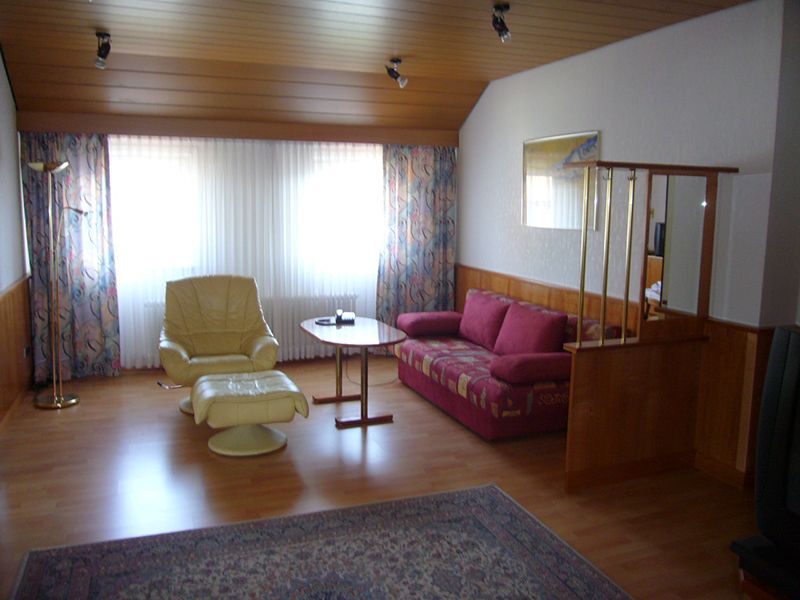 Aichtaler Hof