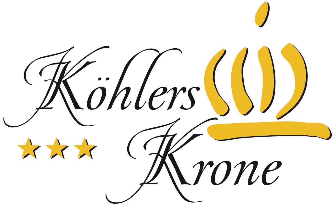 Köhlers Krone