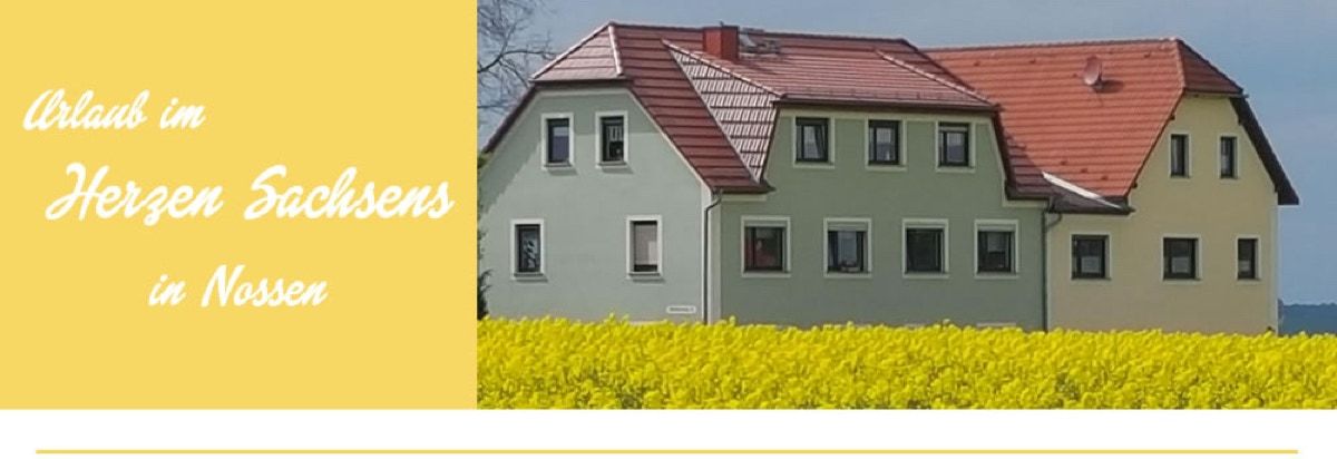 Pension Riegler