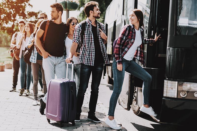havenhostel Cuxhaven
