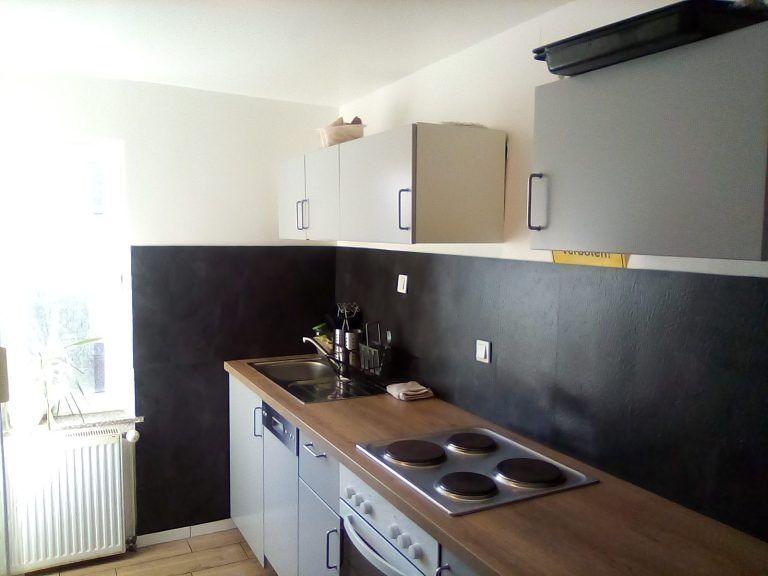 Pension Riedel