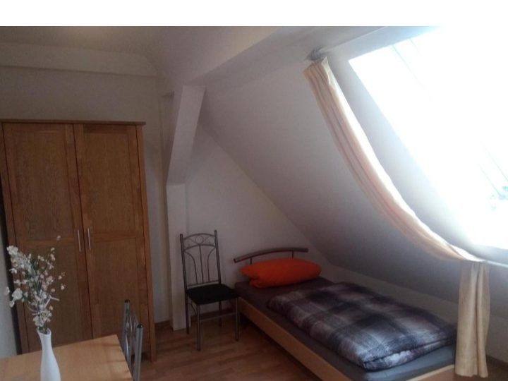 Pension Riedel