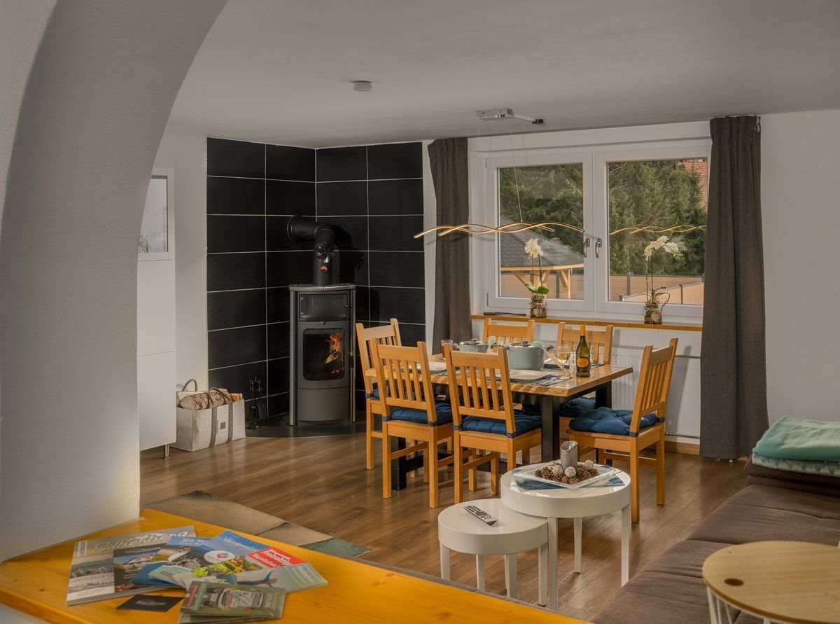 Pension Bayerwald