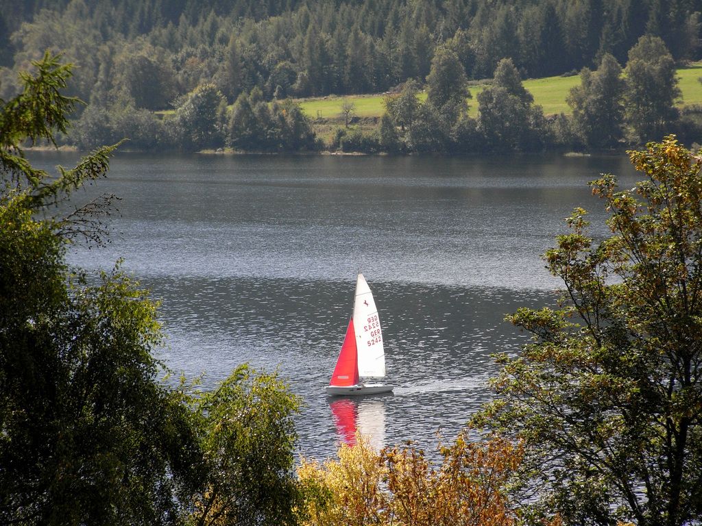 Bio- und Wellnesshotel Alpenblick