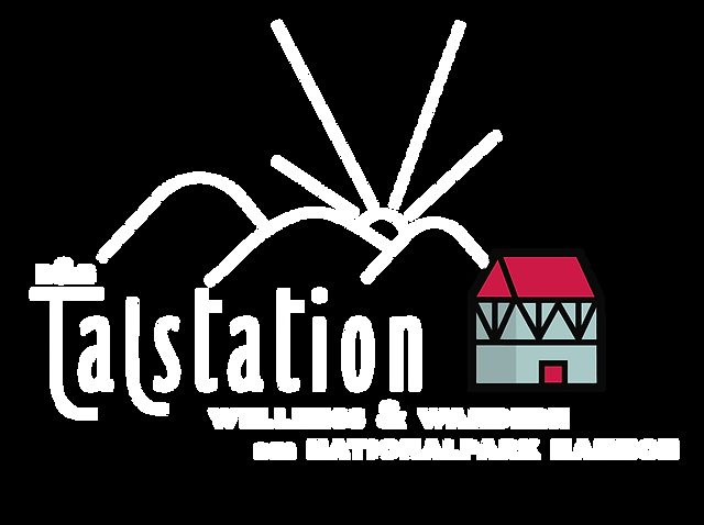 Talstation B&B