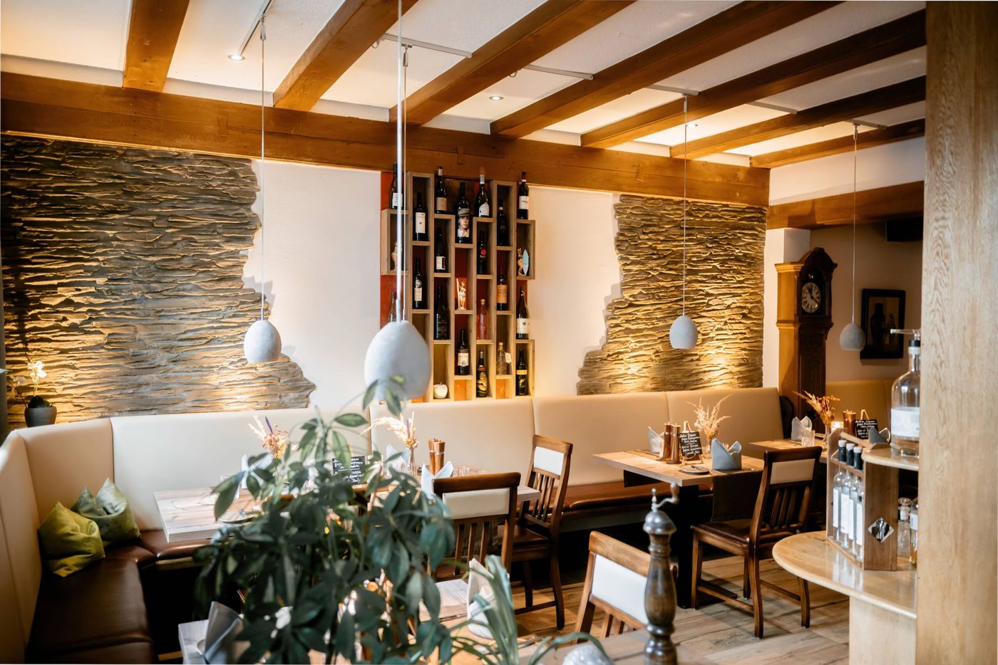 Hotel Restaurant Gasthof Koch