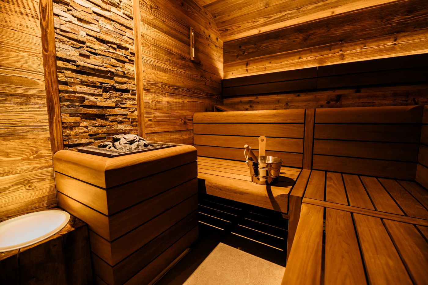 Hotel Restaurant Gasthof Koch