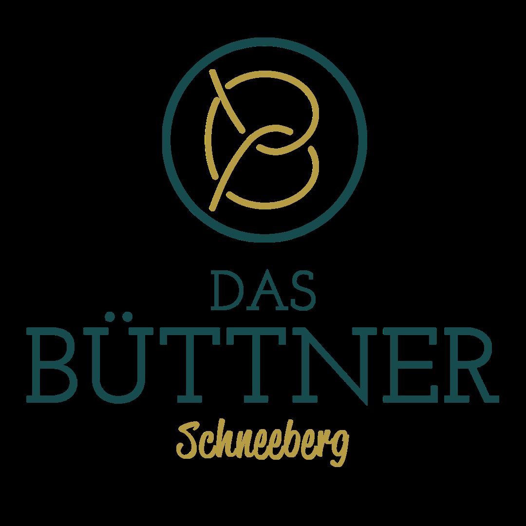 Sachsenhof