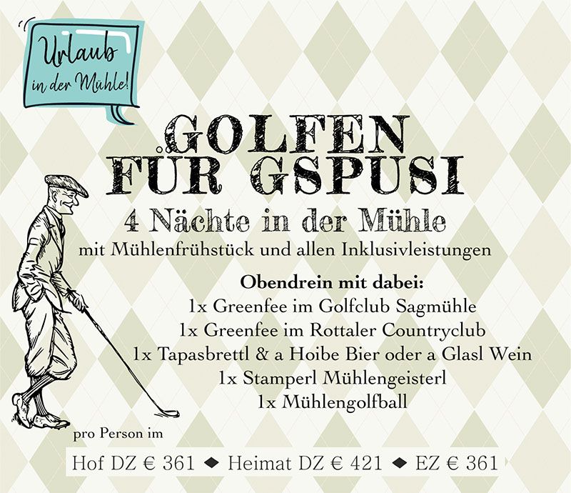 Hotel Gasthof zur Mühle