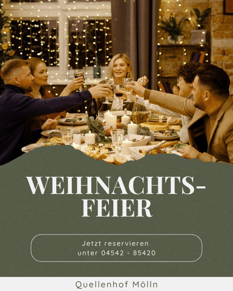 Hotel Restaurant Quellenhof