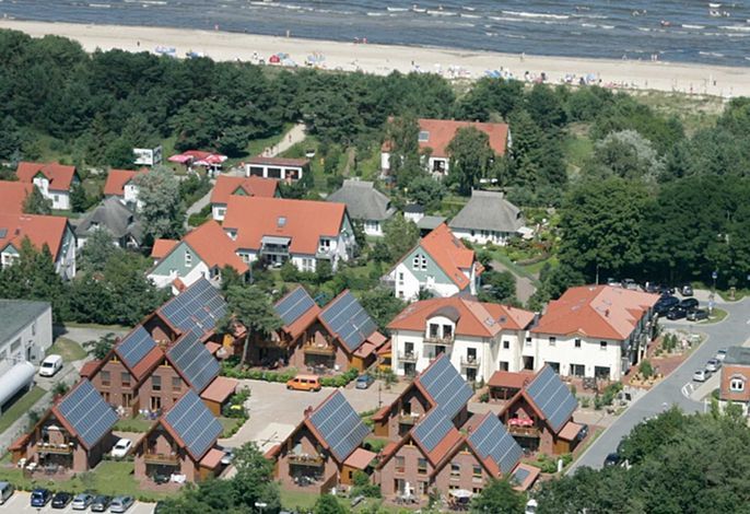 Bike-Usedom