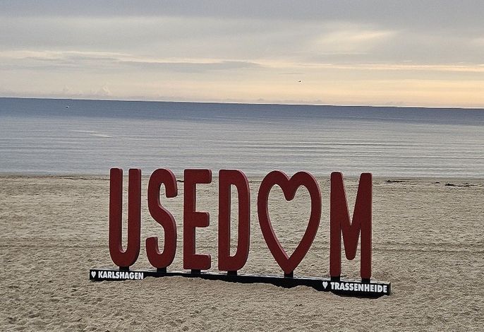 Bike-Usedom