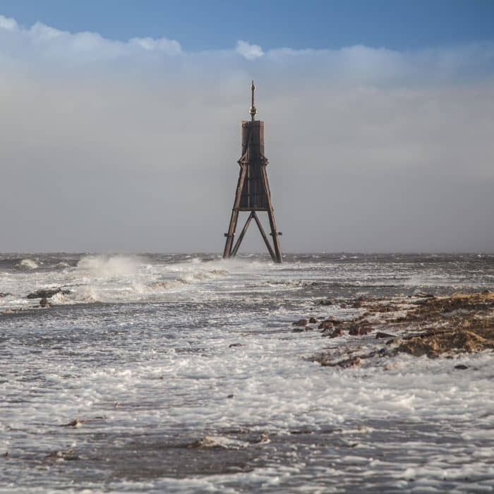 Stadt Cuxhaven