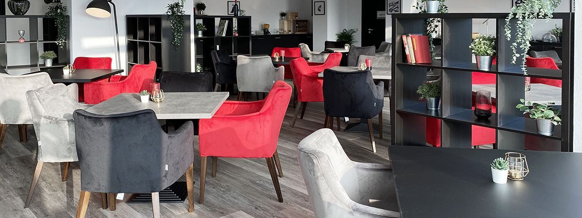 DORMERO Hotel Bretten