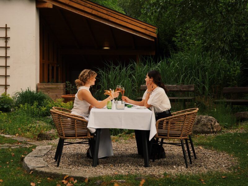 Landgasthof Karner