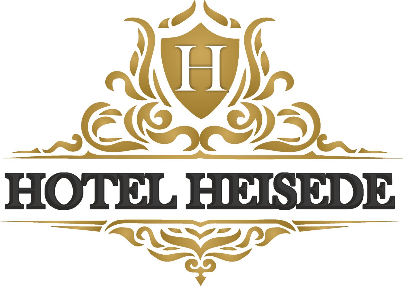 Hotel Heisede