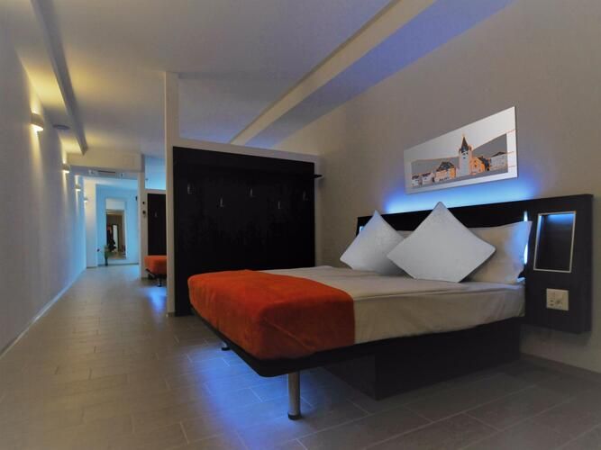 Augustus-Hotel
