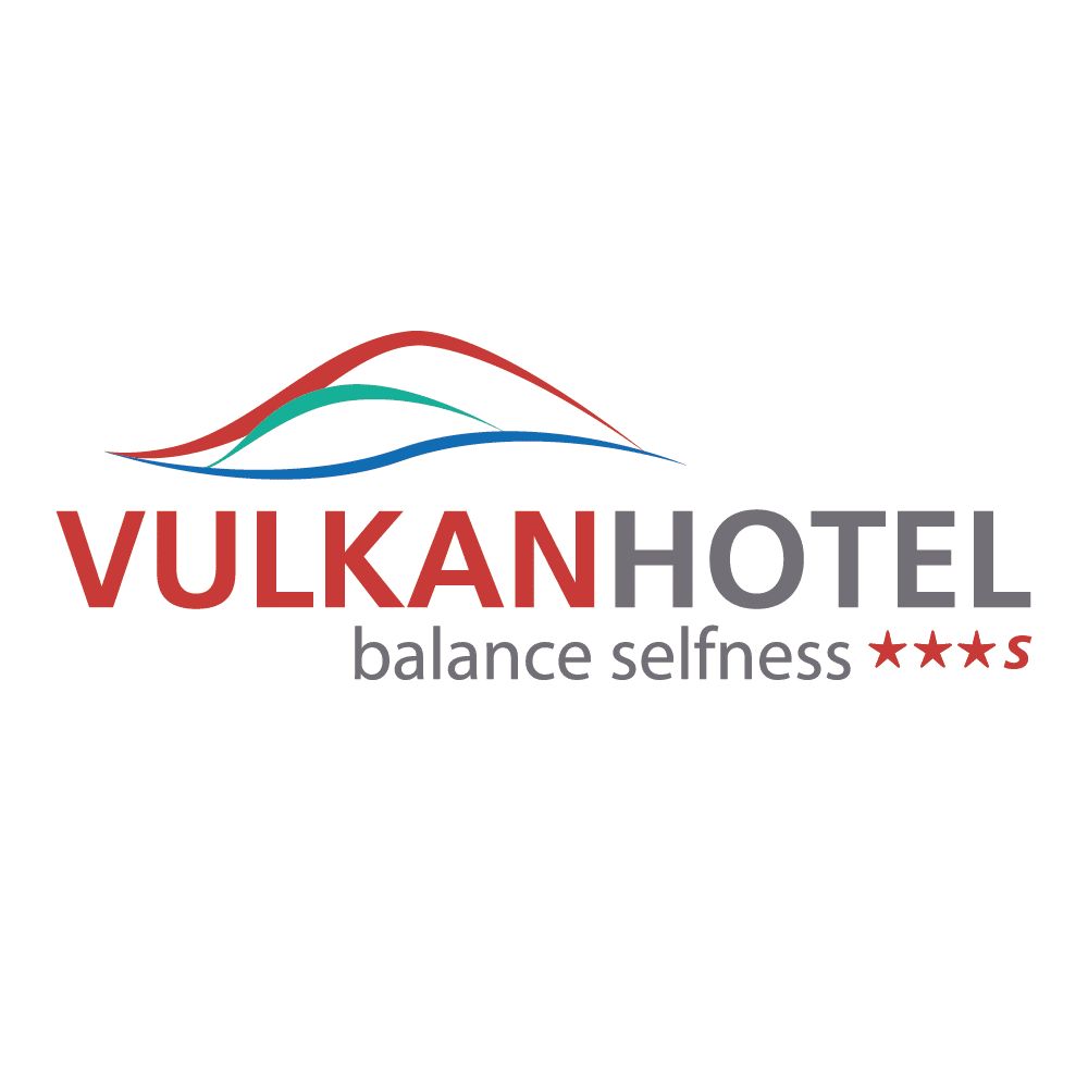 Vulkanhotel