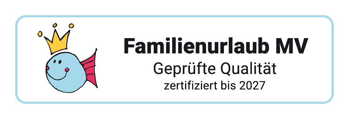Tropenhaus Apartments