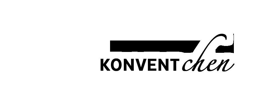Konventchen Bed & Breakfast