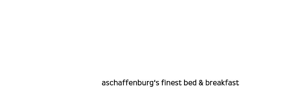Konventchen Bed & Breakfast