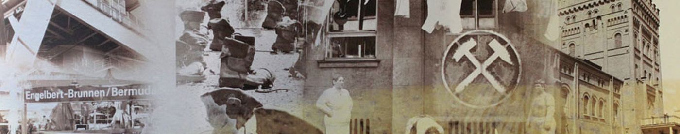 Hotel Aleo