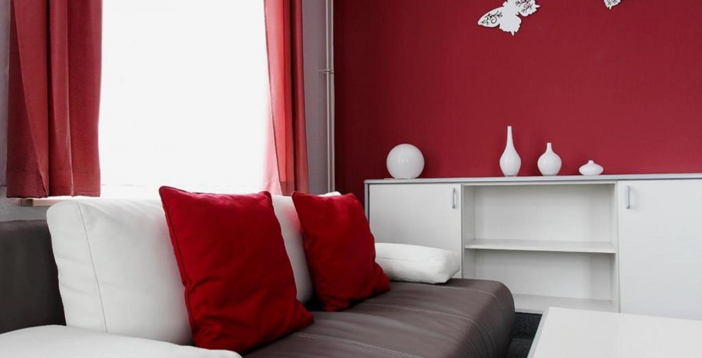 Hotel Nova