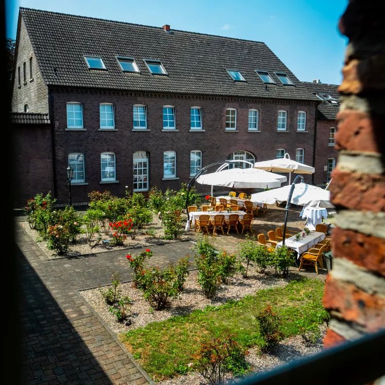 Landhotel Classhof