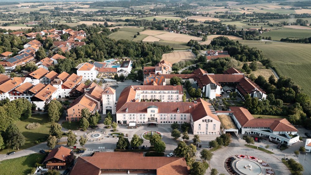 Maximilian