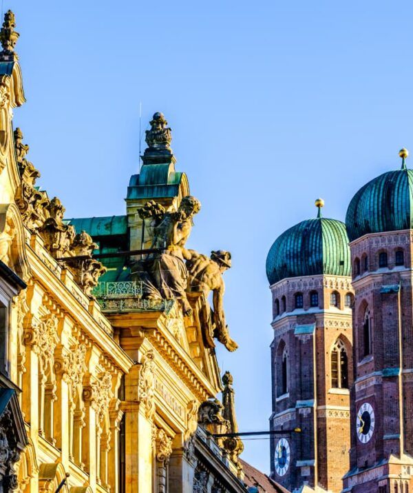 Germania