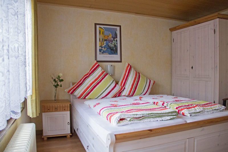 Hotel Eckschänke