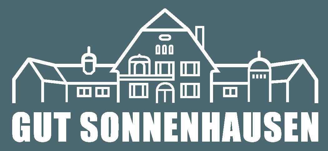 Gut Sonnenhausen