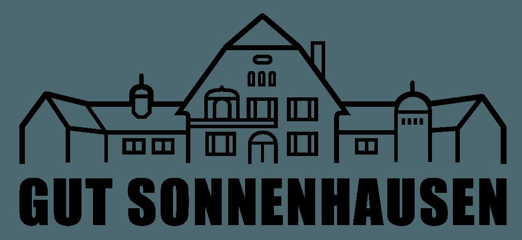 Gut Sonnenhausen