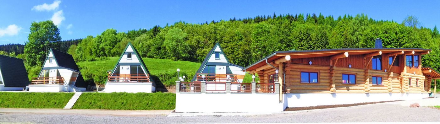 MiaVojo GmbH