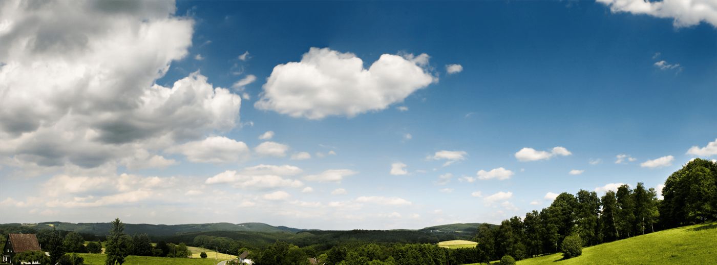 Hotel Biesenbach