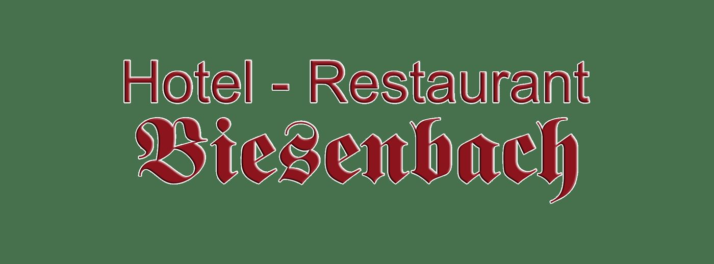 Hotel Biesenbach