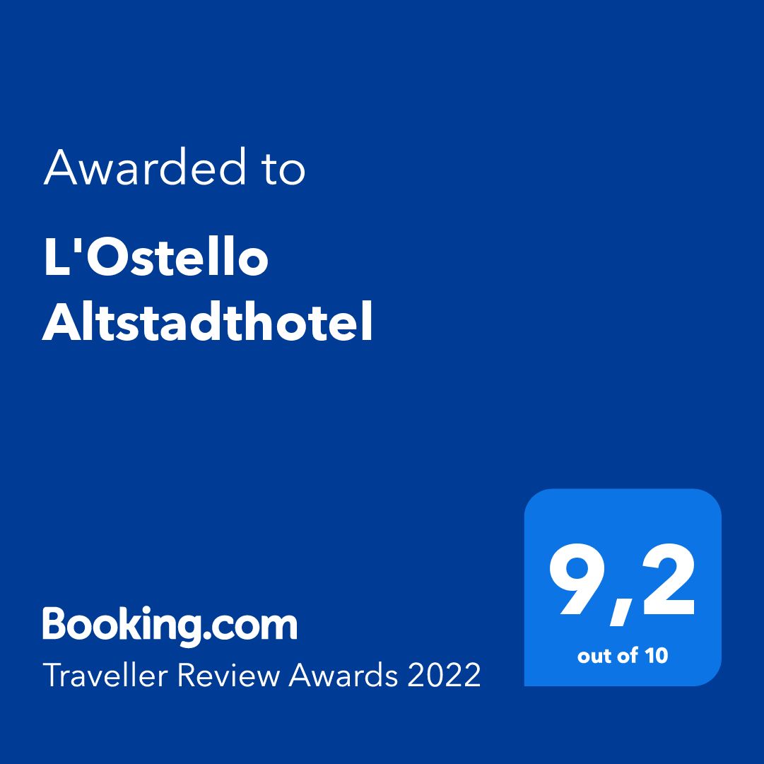 Ostello