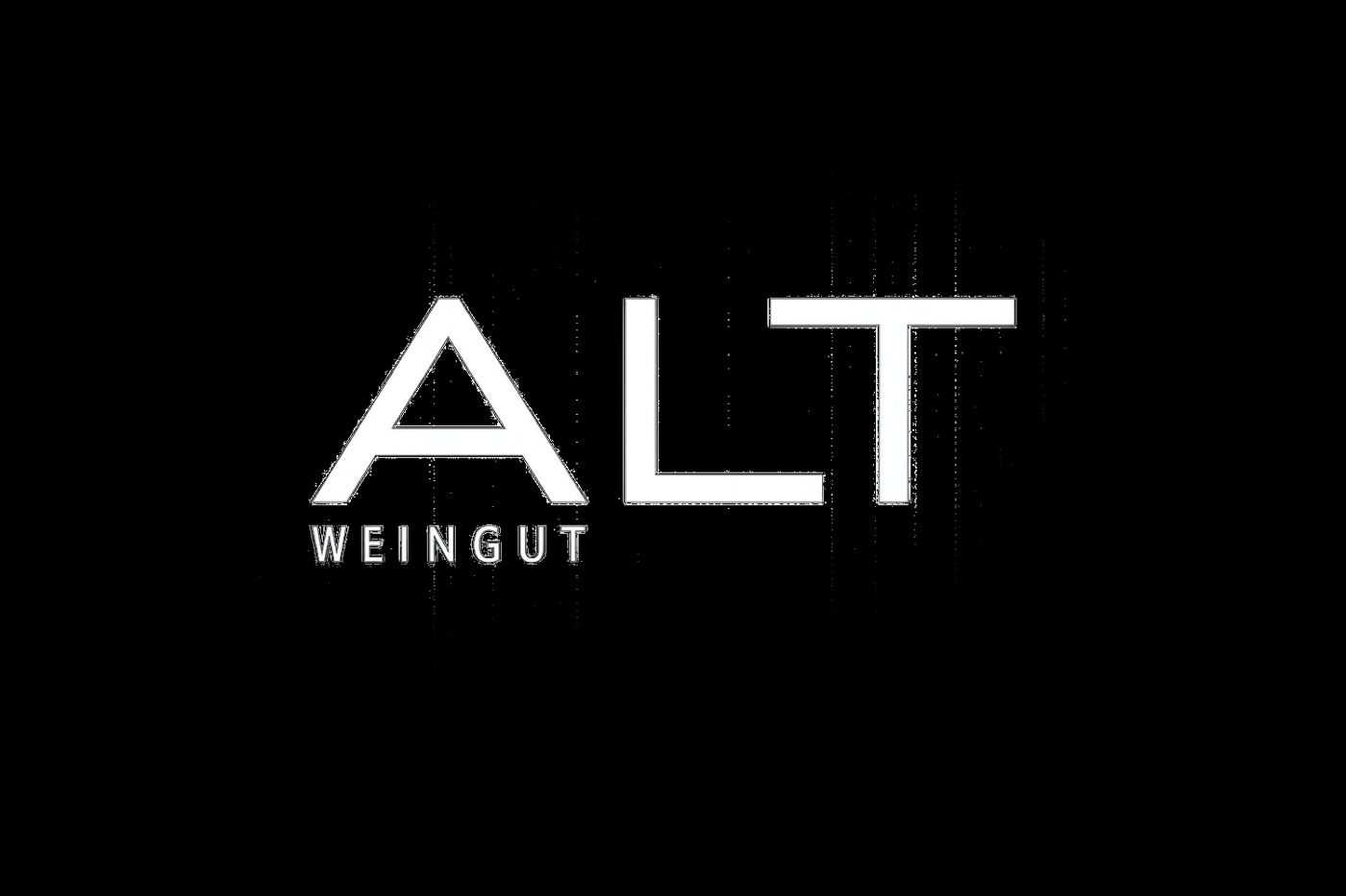 Weingut Alt