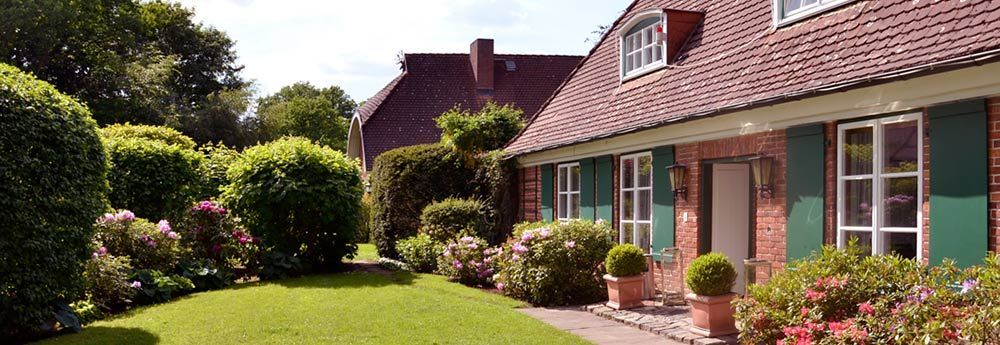 Gut Basthorst