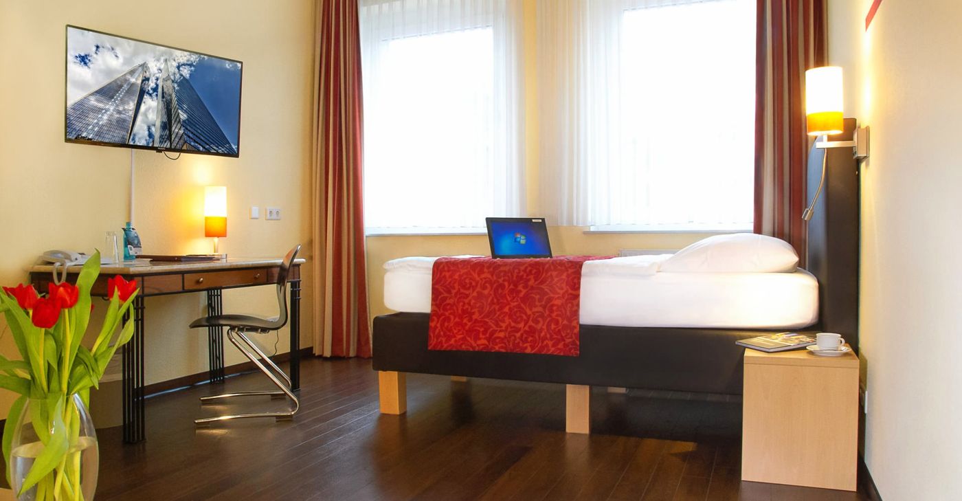 Hotel Neuhaus