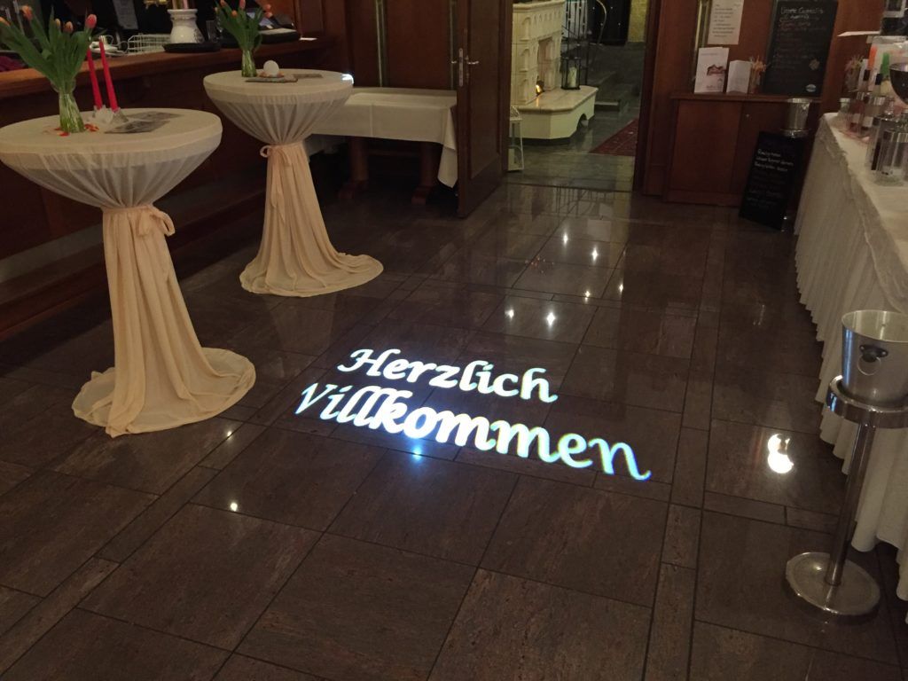 Landgasthof Hotel Bechtel