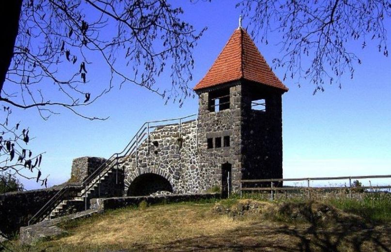 Landgasthof Groh