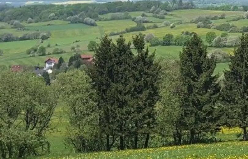 Landgasthof Groh