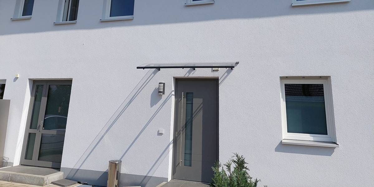 Pension Assmann