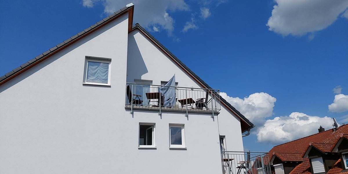 Pension Assmann