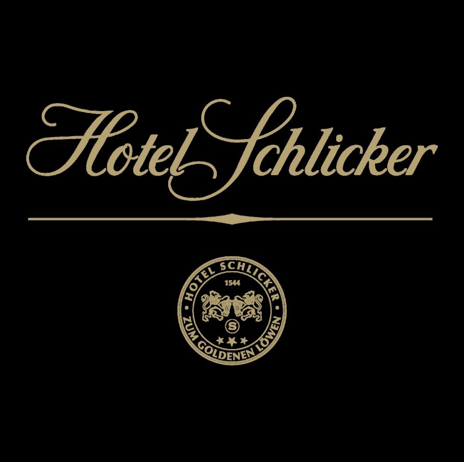Hotel Schlicker