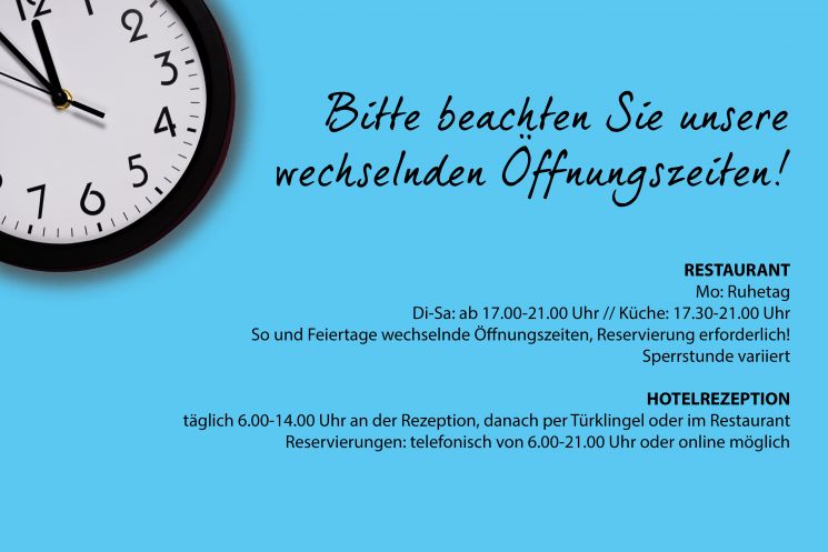 Hotel Restaurant WeserSchiffchen