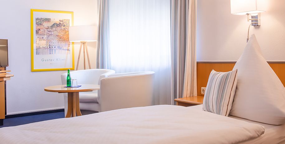 Hotel Lauer