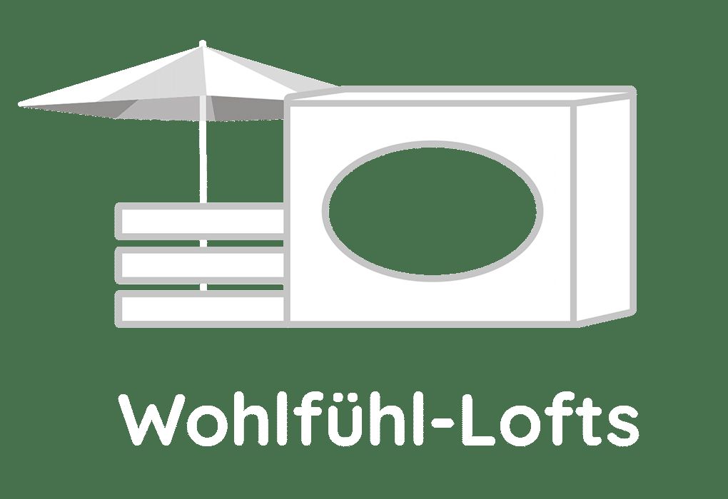 Gasthof Zur Post